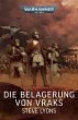Die Belagerung von Vraks (eBook, ePUB) - Bild 1