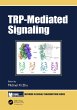 TRP-Mediated Signaling (eBook, PDF) - Bild 1
