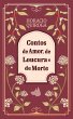Contos de amor, de loucura e de morte... - Bild 1