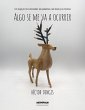 Algo se me va a ocurrir (eBook, ePUB) - Bild 1
