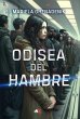 Odisea del hambre (eBook, ePUB) - Bild 1