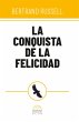 La conquista de la felicidad (eBook,... - Bild 1