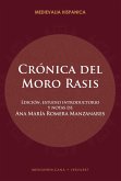 Crónica del moro Rasis (eBook, ePUB)