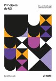 Princípios de UX (eBook, ePUB) Princípios de UX (eBook, ePUB)