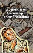 Experiências em aprendizagem e seus... - Bild 1