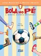 Bola no Pé (eBook, PDF) - Bild 1