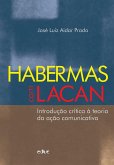 Habermas com Lacan (eBook, ePUB) Habermas com Lacan (eBook, ePUB)
