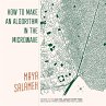 How to Make an Algorithm in the... - Bild 1