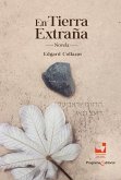 En tierra extraña (eBook, PDF) En tierra extraña (eBook, PDF)