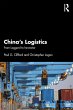 China's Logistics (eBook, PDF) - Bild 1