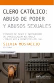 Clero católico (eBook, ePUB) Clero católico (eBook, ePUB)