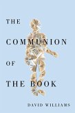 Communion of the Book (eBook, PDF)