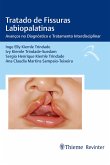 Tratado de Fissuras Labiopalatinas (eBook, ePUB)