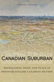 Canadian Suburban (eBook, PDF) Canadian Suburban (eBook, PDF)