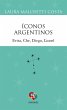 Íconos argentinos (eBook, ePUB) - Bild 1