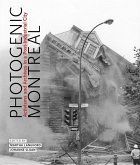 Photogenic Montreal (eBook, PDF)