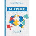 Autismo (eBook, ePUB)