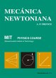 Mecánica newtoniana (eBook, PDF) - Bild 1