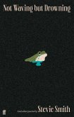 Not Waving but Drowning and other poems (eBook, ePUB) Not Waving but Drowning and other poems (eBook, ePUB)