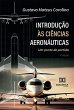 Introdução às Ciências... - Bild 1