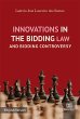 Innovations in the Bidding Law and... - Bild 1