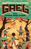 Gael e a Terra dos vivos (eBook, ePUB)