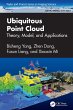 Ubiquitous Point Cloud (eBook, ePUB) - Bild 1