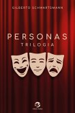 Personas (eBook, ePUB)