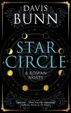 Star Circle (eBook, ePUB)