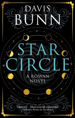 Cover Star Circle (eBook, ePUB)