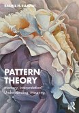 Pattern Theory (eBook, PDF) Pattern Theory (eBook, PDF)