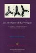 Los huérfanos de la vorágine (eBook,... - Bild 1