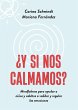 ¿Y si nos calmamos? (eBook, ePUB) - Bild 1