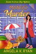 Mango Murder (A Seaside Ice Cream Shop... - Bild 1