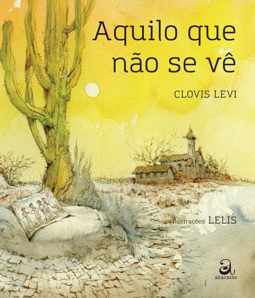 Aquilo que não se vê (eBook, ePUB) Aquilo que não se vê (eBook, ePUB)