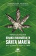 Memorias de violencia (eBook, ePUB) - Bild 1