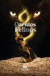 Cuentos felinos 8 (eBook, ePUB) - Bild 1