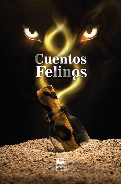Cuentos felinos 8 (eBook, ePUB) Cuentos felinos 8 (eBook, ePUB)