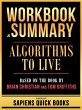 Workbook & Summary - Algorithms To Live... - Bild 1