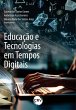 Educação e tecnologias em tempos... - Bild 1