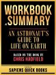 Workbook & Summary - An Astronaut's... - Bild 1