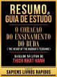 Resumo & Guia De Estudo - O Coracao Do... - Bild 1