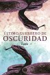 Último guerrero de oscuridad (eBook,... - Bild 1