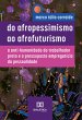 Do Afropessimismo ao Afrofuturismo... - Bild 1