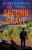 The Second Grave (eBook, ePUB) The Second Grave (eBook, ePUB)
