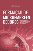 Formação de Microempreendedores (eBook, ePUB) Formação de Microempreendedores (eBook, ePUB)