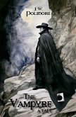 The Vampyre; A Tale (eBook, ePUB)