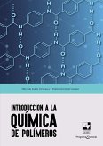 Introducción a la química de polímeros (eBook, PDF)