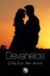 Devaneios (eBook, ePUB) - Bild 1
