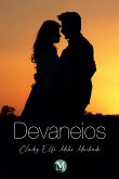 Devaneios (eBook, ePUB)